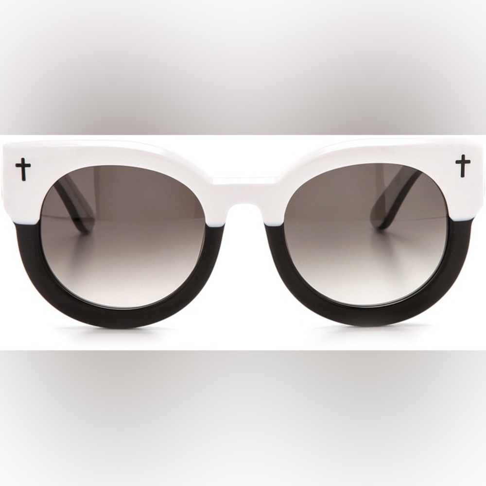 Valley eyewear ISO dead coffin sunglasses